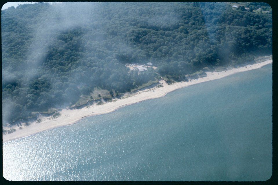 Aerial 1982 -6